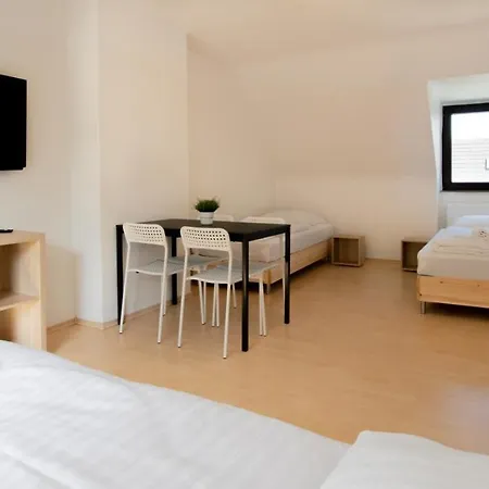 Tolstov - 1 , 2 And 3 Monteur * Duisburg