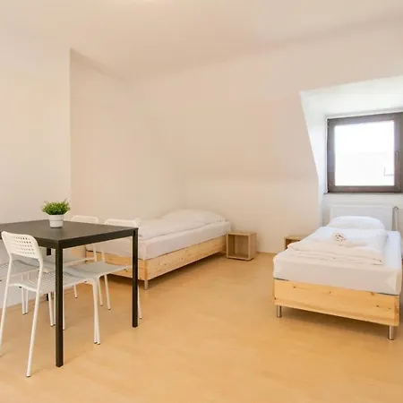 Tolstov - 1 , 2 And 3 Monteur * Duisburg