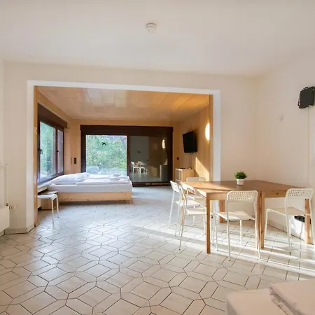 Tolstov - 1 , 2 And 3 Monteur Duisburg