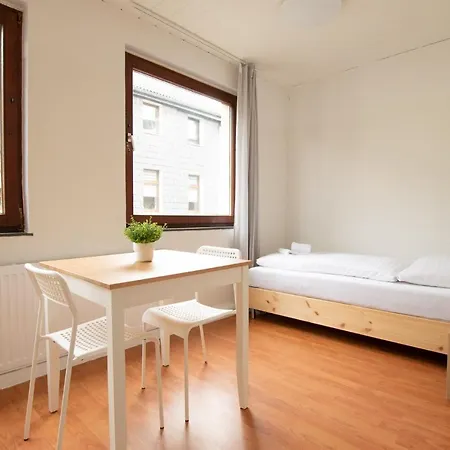 Tolstov - 1 , 2 And 3 Monteur * Duisburg