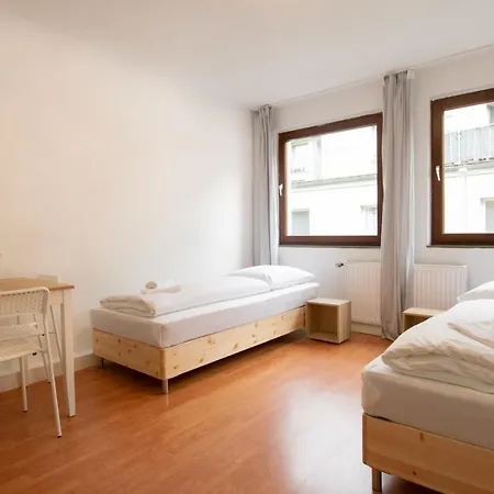 Tolstov - 1 , 2 And 3 Monteur * Duisburg