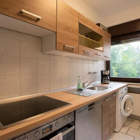 Tolstov - 1 , 2 And 3 Monteur 뒤스부르크