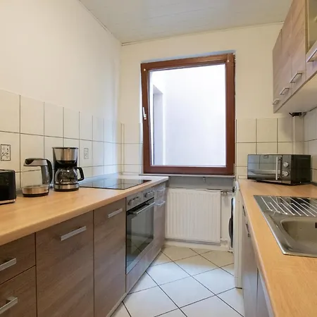 Tolstov - 1 , 2 And 3 Monteur