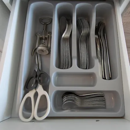 Tolstov - 1 , 2 And 3 Monteur * Duisburg