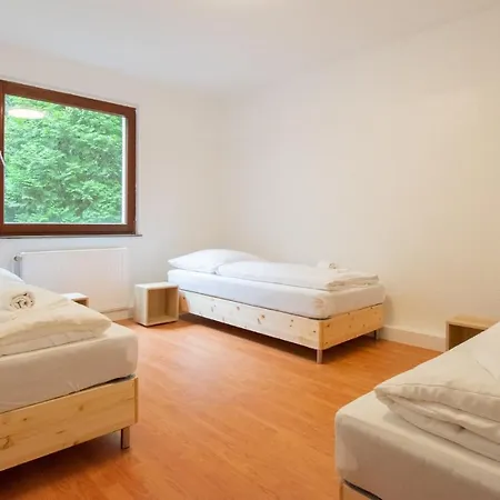 Tolstov - 1 , 2 And 3 Monteur