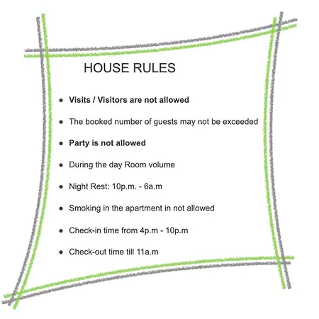 Tolstov - 1 , 2 And 3 Monteur * Duisburg