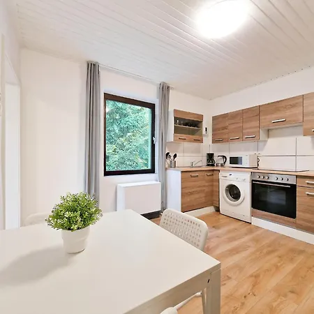 Tolstov - 1 , 2 And 3 Monteur