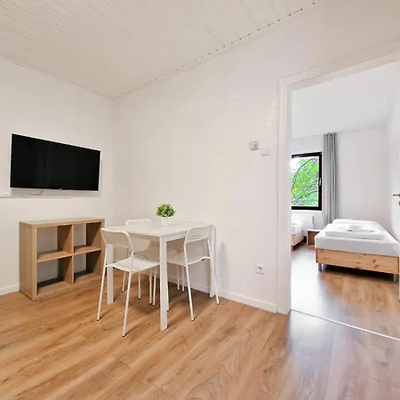 Tolstov - 1 , 2 And 3 Monteur