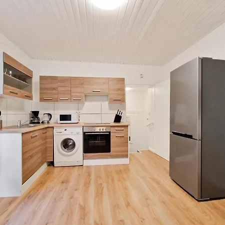 Tolstov - 1 , 2 And 3 Monteur Duisburg