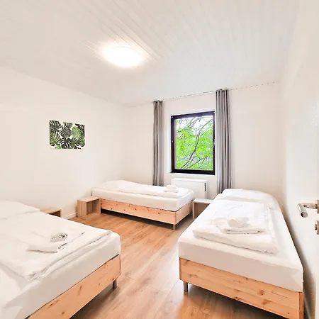 Tolstov - 1 , 2 And 3 Monteur *