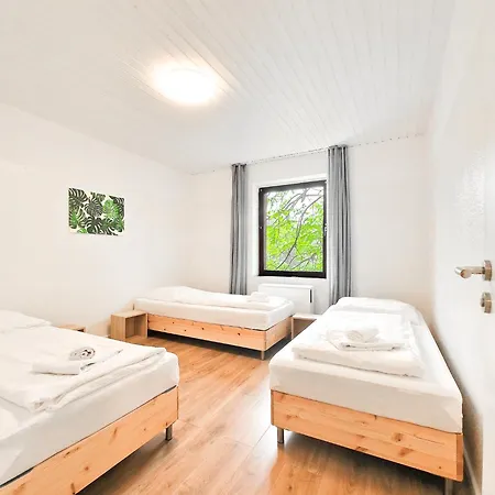 Tolstov - 1 , 2 And 3 Monteur *