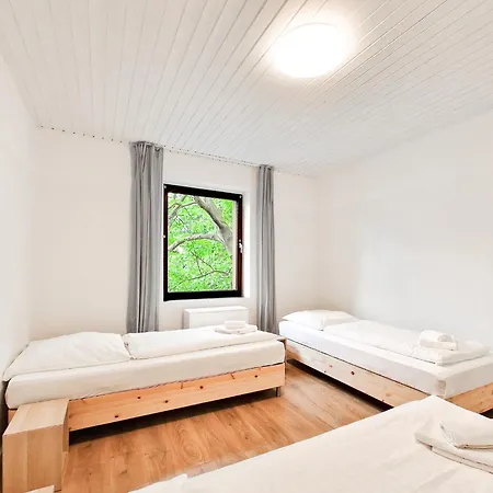 Tolstov - 1 , 2 And 3 Monteur *