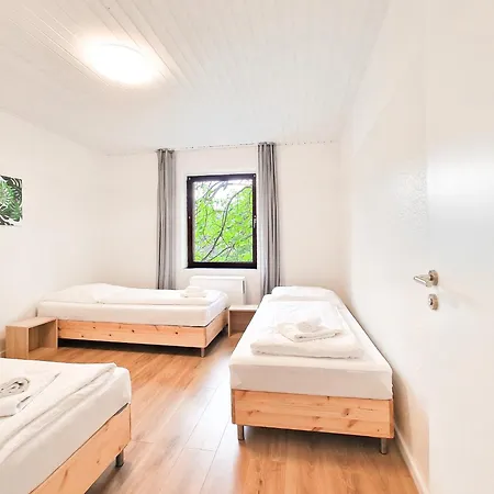 Tolstov - 1 , 2 And 3 Monteur