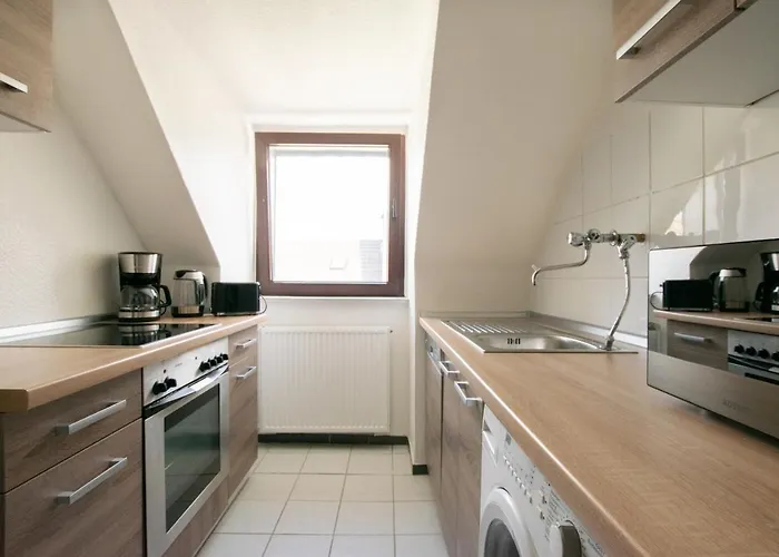 Appartement Tolstov - 1-3 Monteur *