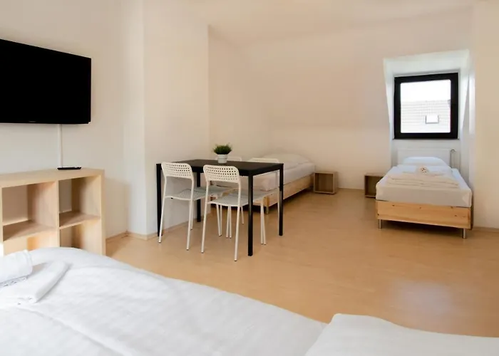 Tolstov - 1 , 2 And 3 Monteur * Duisburg