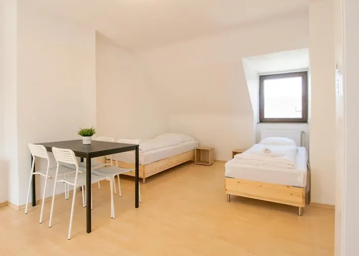 Tolstov - 1 , 2 And 3 Monteur * Duisburg