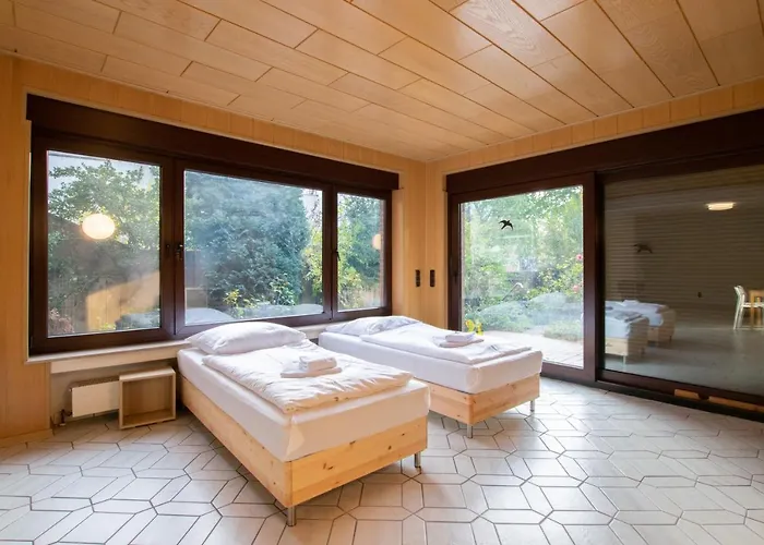 Tolstov - 1 , 2 And 3 Monteur Διαμέρισμα *