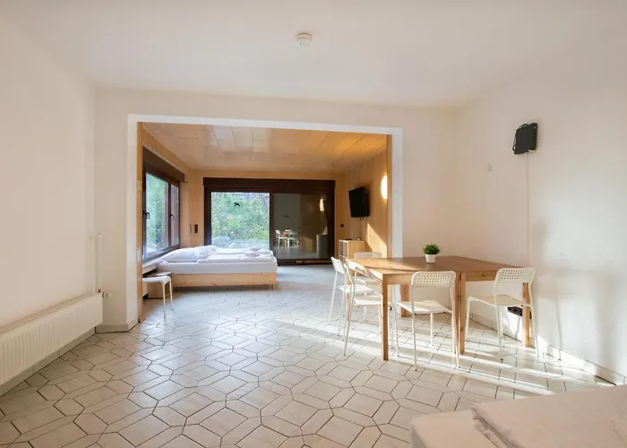 Tolstov - 1 , 2 And 3 Monteur Ντούισμπουργκ