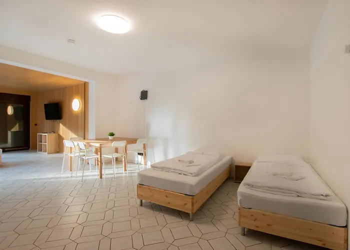 Tolstov - 1 , 2 And 3 Monteur * Duisburg