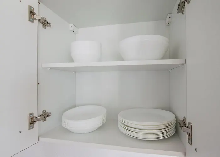 Tolstov - 1-3 Monteur *