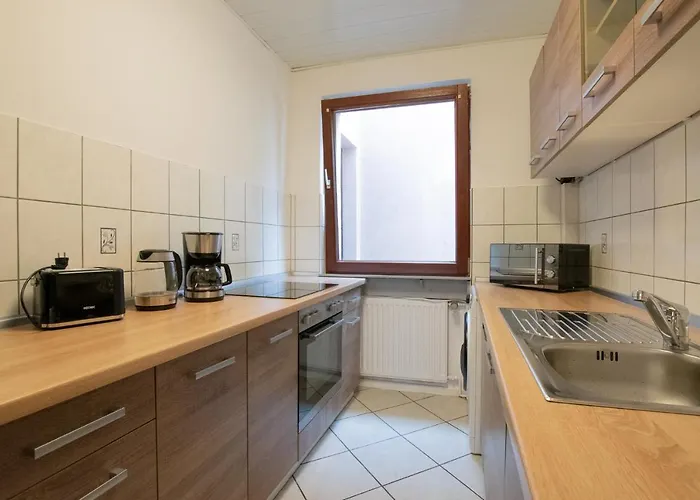 Tolstov - 1-3 Monteur