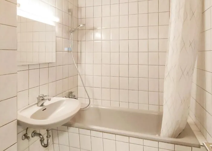 Tolstov - 1-3 Monteur