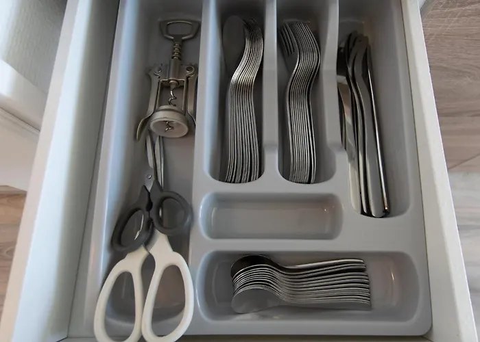 Tolstov - 1 , 2 And 3 Monteur * Duisburg