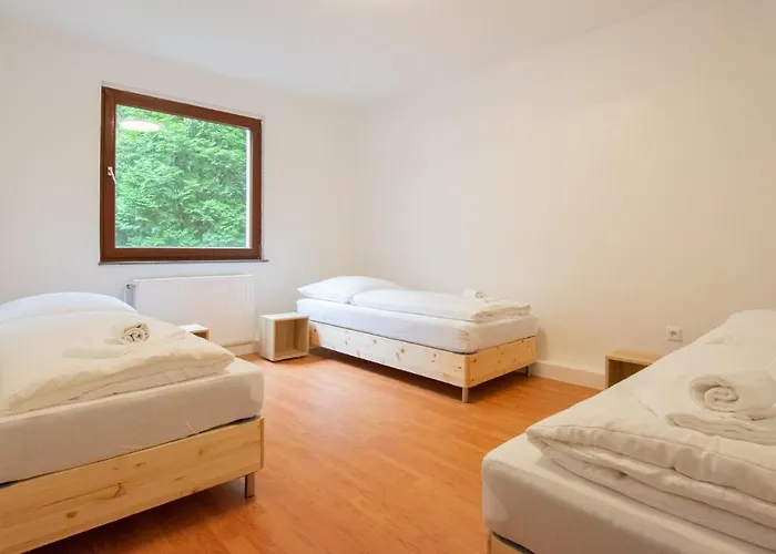 Tolstov - 1-3 Monteur