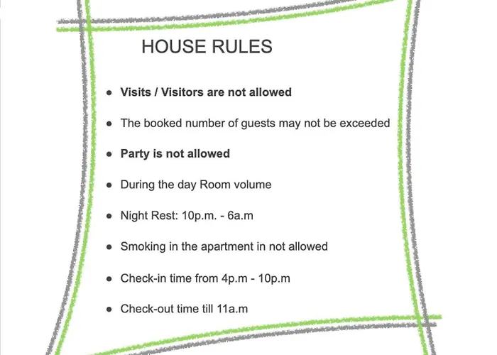 Tolstov - 1 , 2 And 3 Monteur * Duisburg