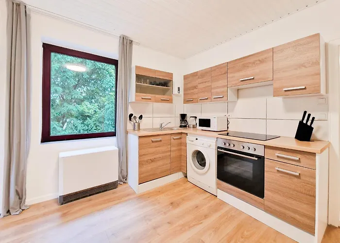 Tolstov - 1-3 Monteur Duisburg