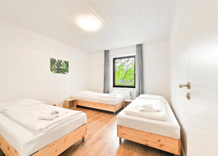 Tolstov - 1-3 Monteur *