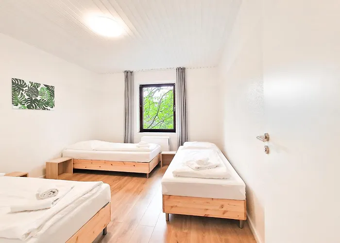 Tolstov - 1-3 Monteur